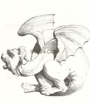 ANIMAL_0074